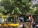 Cliquez pour découvrir toutes les photos de l'ÉTABLISSEMENT ! camping Des Sources photo 2