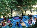 Cliquez pour découvrir toutes les photos de l'ÉTABLISSEMENT ! camping Des Sources photo 3