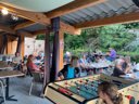 Cliquez pour découvrir toutes les photos de l'ÉTABLISSEMENT ! camping Des Sources photo 6