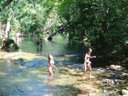 Cliquez pour découvrir toutes les photos de l'ÉTABLISSEMENT ! camping Des Sources photo 7