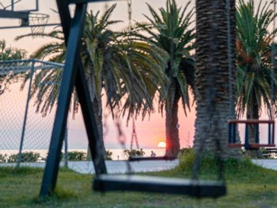 Cliquez pour découvrir toutes les photos de l'ÉTABLISSEMENT ! camping Castello photo 17