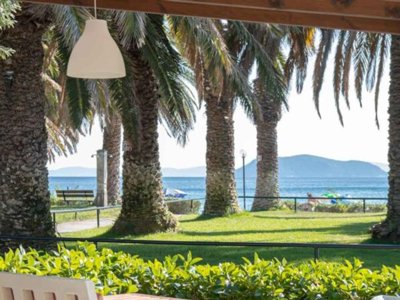 Cliquez pour découvrir toutes les photos de l'ÉTABLISSEMENT ! camping Castello photo 22