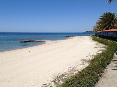 Cliquez pour découvrir toutes les photos de l'ÉTABLISSEMENT ! camping Castello photo 26