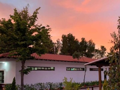 Cliquez pour découvrir toutes les photos de l'ÉTABLISSEMENT ! camping Castello photo 9