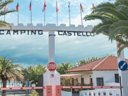 Cliquez pour découvrir toutes les photos de l'ÉTABLISSEMENT ! camping Castello photo 2