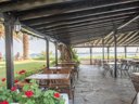 Cliquez pour découvrir toutes les photos de l'ÉTABLISSEMENT ! camping Castello photo 5