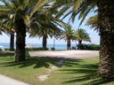 Cliquez pour découvrir toutes les photos de l'ÉTABLISSEMENT ! camping Castello photo 8