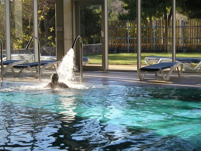 Cliquez pour découvrir toutes les photos de l'ÉTABLISSEMENT ! camping Vilanova Park photo 12