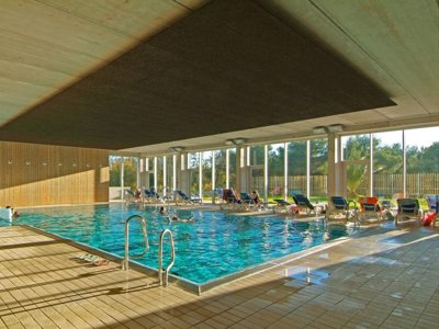 Cliquez pour découvrir toutes les photos de l'ÉTABLISSEMENT ! camping Vilanova Park photo 13