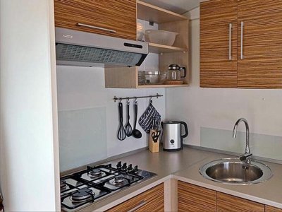 Cliquez pour découvrir toutes les photos de l'HÉBERGEMENT ! mobil-home - Vilanova Park photo 5