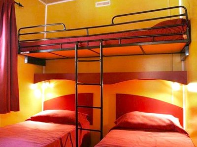 bungalow - Vilanova Park photo 10