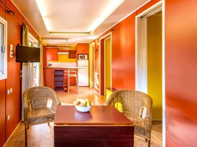 bungalow - Vilanova Park photo 6