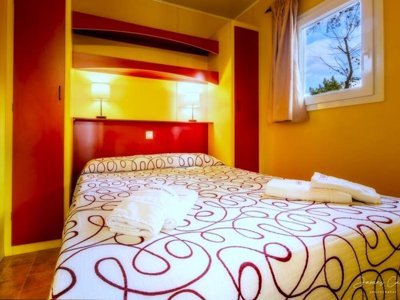 bungalow - Vilanova Park photo 7