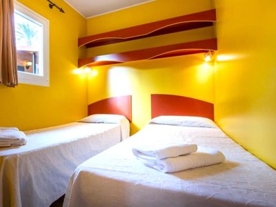 bungalow - Vilanova Park photo 9