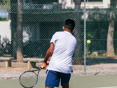 Cliquez pour découvrir toutes les photos de l'ÉTABLISSEMENT ! camping Vilanova Park photo 24