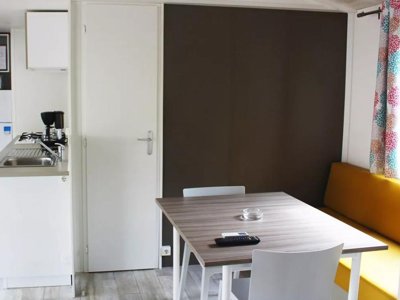 bungalow - Vilanova Park photo 1