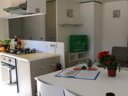 Cliquez pour découvrir toutes les photos de l'HÉBERGEMENT ! mobil-home - camping Vilanova Park photo 3