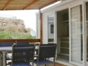 Cliquez pour découvrir toutes les photos de l'HÉBERGEMENT ! mobil-home - camping Vilanova Park photo 4