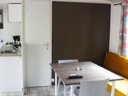 Cliquez pour découvrir toutes les photos de l'HÉBERGEMENT ! mobil-home - camping Vilanova Park photo 5