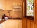 Cliquez pour découvrir toutes les photos de l'HÉBERGEMENT ! bungalow - camping Vilanova Park photo 3