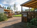 Cliquez pour découvrir toutes les photos de l'HÉBERGEMENT ! mobil-home - camping Vilanova Park photo 3