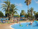 Cliquez pour découvrir toutes les photos de l'HÉBERGEMENT ! mobil-home - camping Vilanova Park photo 8