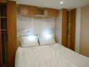 mobil-home - camping Vilanova Park photo 3