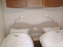 mobil-home - camping Vilanova Park photo 4
