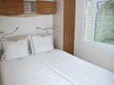 Cliquez pour découvrir toutes les photos de l'HÉBERGEMENT ! mobil-home - camping Vilanova Park photo 7