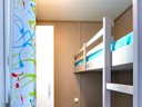 Cliquez pour découvrir toutes les photos de l'HÉBERGEMENT ! bungalow - camping Vilanova Park photo 7