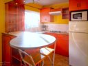bungalow - camping Vilanova Park photo 4