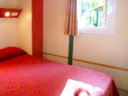 bungalow - camping Vilanova Park photo 8