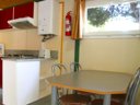 Cliquez pour découvrir toutes les photos de l'HÉBERGEMENT ! bungalow - camping Vilanova Park photo 7