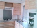 Cliquez pour découvrir toutes les photos de l'HÉBERGEMENT ! mobil-home - camping Vilanova Park photo 6