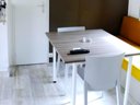Cliquez pour découvrir toutes les photos de l'HÉBERGEMENT ! mobil-home - camping Vilanova Park photo 7