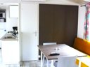 Cliquez pour découvrir toutes les photos de l'HÉBERGEMENT ! mobil-home - camping Vilanova Park photo 8