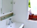 Cliquez pour découvrir toutes les photos de l'HÉBERGEMENT ! mobil-home - camping Vilanova Park photo 9