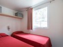 Cliquez pour découvrir toutes les photos de l'HÉBERGEMENT ! mobil-home - camping Vilanova Park photo 3