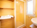 Cliquez pour découvrir toutes les photos de l'HÉBERGEMENT ! mobil-home - camping Vilanova Park photo 5