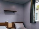 Cliquez pour découvrir toutes les photos de l'HÉBERGEMENT ! mobil-home - camping Vilanova Park photo 8