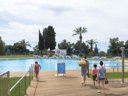 Cliquez pour découvrir toutes les photos de l'ÉTABLISSEMENT ! camping Vilanova Park photo 6