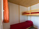 Cliquez pour découvrir toutes les photos de l'HÉBERGEMENT ! chalet - camping Vilanova Park photo 8