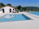 Cliquez pour découvrir toutes les photos de l'ÉTABLISSEMENT ! camping La Tuilerie photo 3