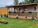 Cliquez pour découvrir toutes les photos de l'ÉTABLISSEMENT ! camping La Tuilerie photo 4