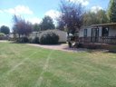 Cliquez pour découvrir toutes les photos de l'ÉTABLISSEMENT ! camping La Tuilerie photo 7