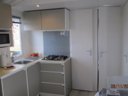 Cliquez pour découvrir toutes les photos de l'HÉBERGEMENT ! mobil-home - camping La Tuilerie photo 3