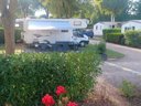 Cliquez pour découvrir toutes les photos de l'ÉTABLISSEMENT ! camping La Tuilerie photo 8