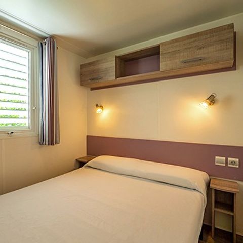 mobil-home - Internacional Palamos photo 5