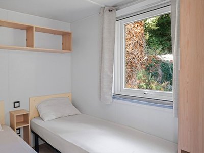 mobil-home - Internacional Palamos photo 6