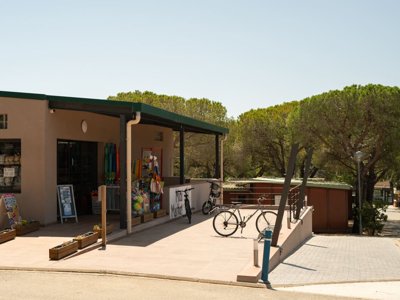 établissement Internacional Palamos photo 26